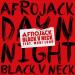 AFROJACK & Black V Neck - Day N Night (feat. Muni Long)