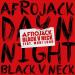 Afrojack & Black V Neck feat. Muni Long - Day N Night
