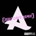 Afrojack feat. Ally Brooke - All Night (Zero Days Remix)