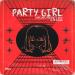 Afrojack pres. NLW & Dr Phunk - Party Girl