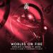 Afrojack & R3hab feat. Au_ra - Worlds On Fire (Afrojack & R3hab Vs Vion Konger Vip Remix)