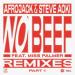 Afrojack & Steve Aoki feat. Miss Palmer - No Beef (Goodboys Remix)