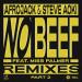 Afrojack & Steve Aoki feat. Miss Palmer - No Beef (R3hab Remix)