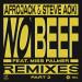 AFROJACK & Steve Aoki - No Beef (feat. Miss Palmer) [R3hab Remix]