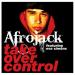 AFROJACK - Take Over Control (feat. Eva Simons) [Radio Edit]