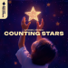 AFROZO, KENSHI - Counting Stars