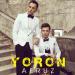 Афруз - Yoron