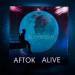 AFTOK ALIVE - Корунбодум