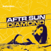 AFTR SUN - DIAMOND (Radio Mix)
