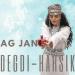 AG JAN - Degdi-Harsik