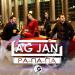 AG JAN - Ра-Па-Па