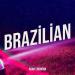 Agah Erdoğan - Brazilian
