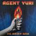 Agent Yuri - Не вижу зла