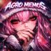Agro memos - Bloodsucker