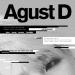 Agust D - Tony Montana (feat. Yankie)