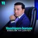 Ahadjon Yo’lchiyev - Yaxshiyam borsan