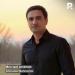 Ahmadali Bahromov - Men Seni Sevaman
