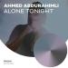 Ahmed Abdurahimli - Alone Tonight
