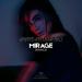Ahmed Abdurahimli & Axel the Rose - Mirage