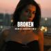Ahmed Abdurahimli - Broken