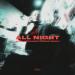 Ahmed Abdurahimli, Gurban Abbasli - All Night