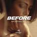 Ahmed Abdurahimli & Javid - Before