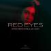 Ahmed Abdurahimli & Jay Aliyev - Red Eyes