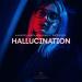 Ahmed Abdurahimli & redfeel - Hallucination