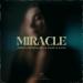 Ahmed Abdurahimli & Samaya Khan - Miracle