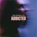 Ahmed Abdurahimli & Zeead - Addicted