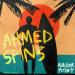 Ahmed Spins, Stevo Atambire - Anchor Point