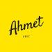 Ahmet Abic - Hungry