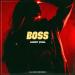 Ahmet Çeğil - Boss