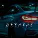 Ahmet Çeğil - Breathe