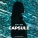 Ahmet Çeğil - Capsule