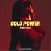 Ahmet Çeğil - Cold Power
