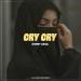 Ahmet Çeğil - Cry Cry
