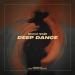 Ahmet Çeğil - Deep Dance