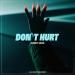 Ahmet Çeğil - Don't Hurt