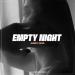 Ahmet Çeğil - Empty Night