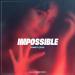 Ahmet Çeğil - Impossible