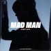 Ahmet Çeğil - Mad Man