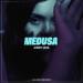 Ahmet Çeğil - Medusa