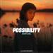 Ahmet Çeğil - Possibility