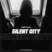 Ahmet Çeğil - Silent City