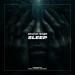 Ahmet Çeğil - Sleep