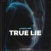 Ahmet Çeğil - True Lie