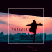 Ahmet Kilic - Forever