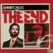 Ahmet Kilic - The End