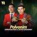 Ahror Baxshi feat. Zafar Ergashov - Polvonim